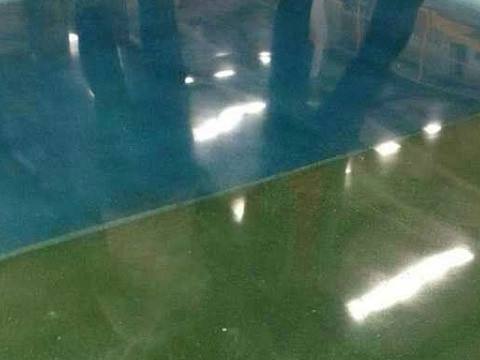 混凝土染色劑 混凝土染色劑