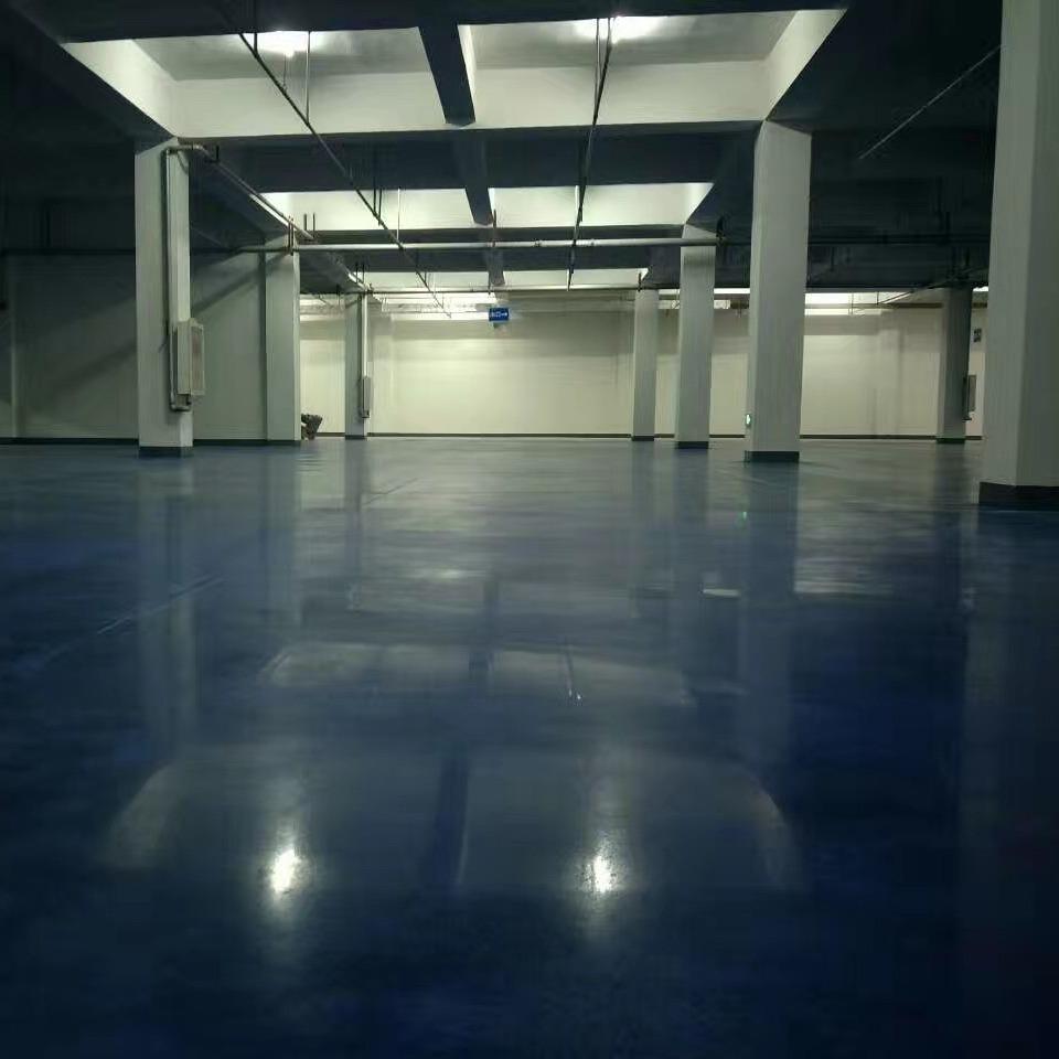 混凝土密封固化劑 混凝土密封固化劑