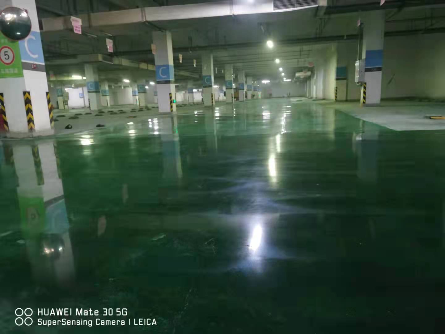 1638414461803062.jpg 1638414461803062.jpg