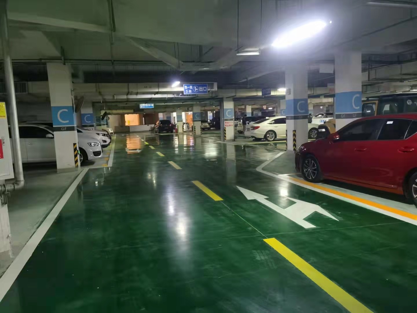 1638414514617382.jpg 1638414514617382.jpg